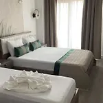 Denis Boutique Aparthotel Eforie Nord