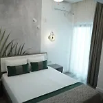 Aparthotel Denis Boutique