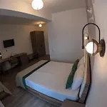 Aparthotel Denis Boutique Eforie Nord
